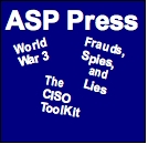 ASP Press