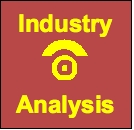 Industry Analysis