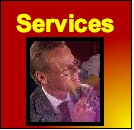 Security Services